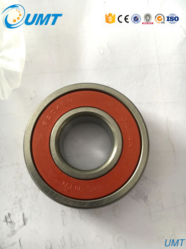 caretaxi hohoemi com