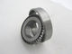 TIMKEN High Precision Taper Roller Bearing 33213 C0 C2 Widely Used In Automotive
