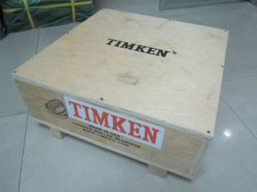 米国 TIMKEN の車輪軸受、単一の列の軸受 HH247535/HH247510